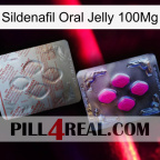Sildenafil Oral Jelly 100Mg 38